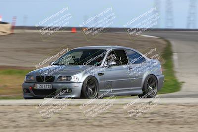 media/Mar-02-2025-Speed Ventures (Sun) [[ad7ca67825]]/Green Group/Session 2/